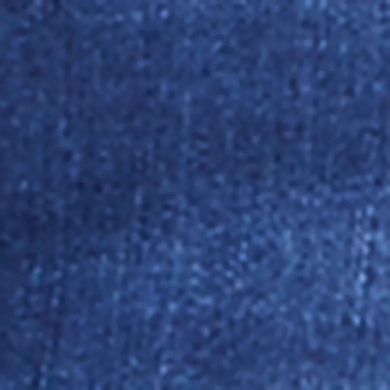 Outdoor Ready WAX Whiskered Straight Jeans