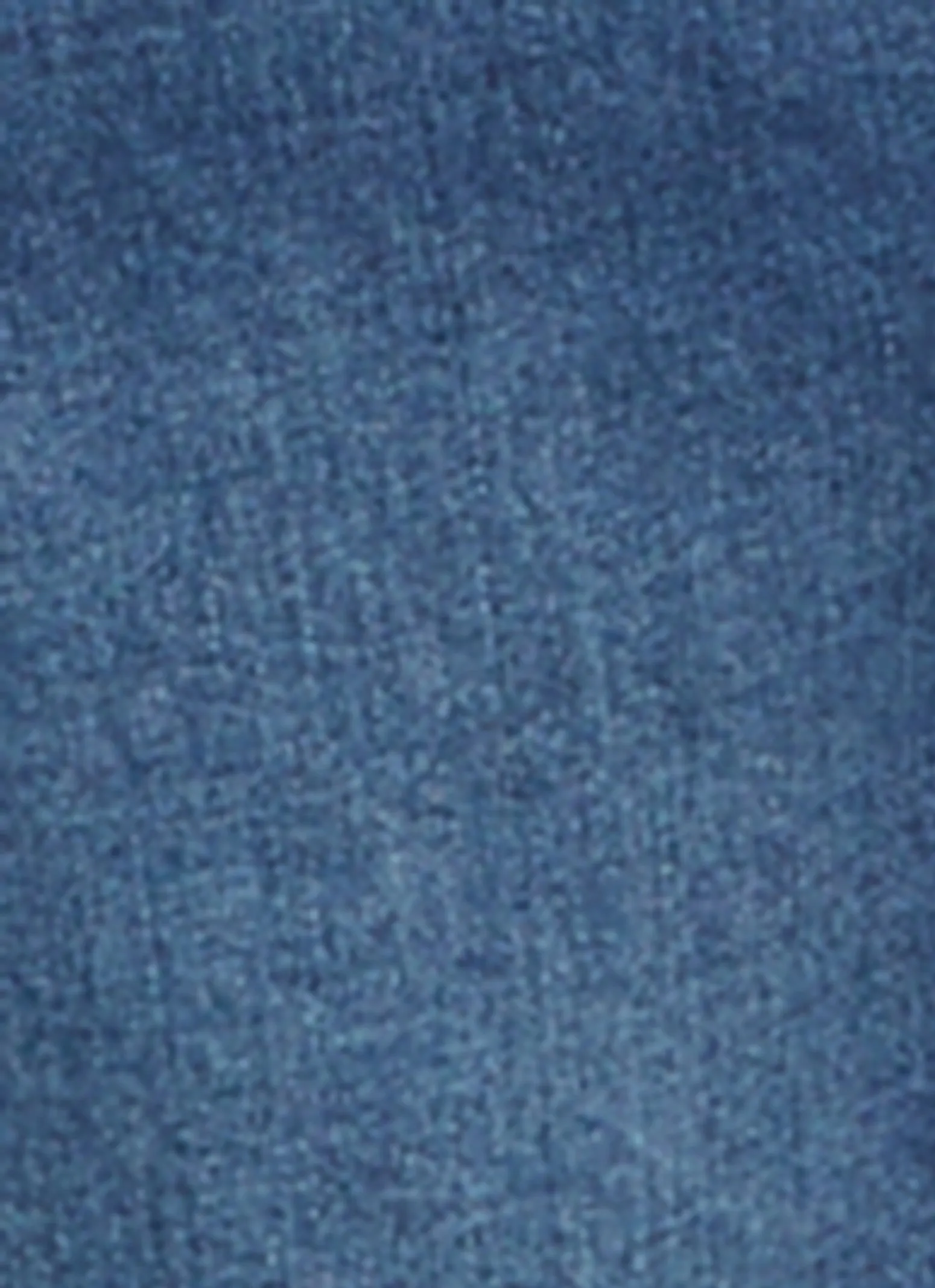 Lightweight Urban Explorer WAX Wide Leg Flap Pocket Cargo Jeans