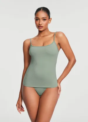 Thin Strap Tank Top Memorabilia - related