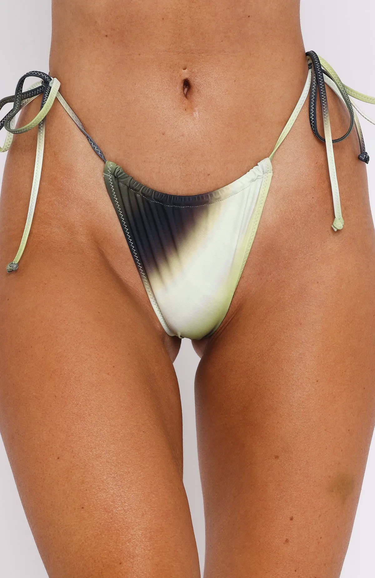 Rule Breaker Bottoms Evergreen Flight Fit OdorResistant Coating