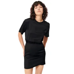 Thea Dress LightweightTextile Street Sport