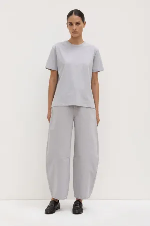 TaglessLabel Base Tee